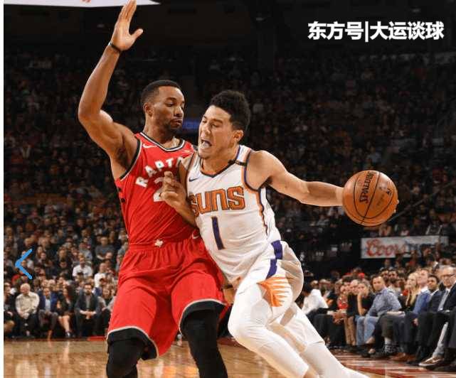  勒沃库森核心伤退，主帅批医疗组失职  