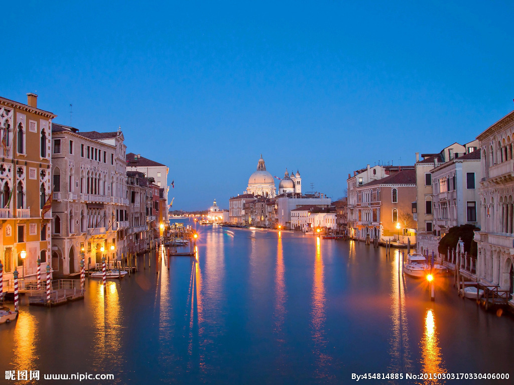  威尼斯降级触发连锁反应，多名主力或遭豪门挖角