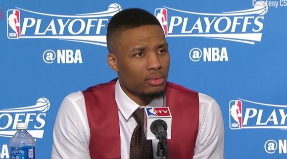  都灵德比火药味十足，主教练赛后指责判罚尺度  