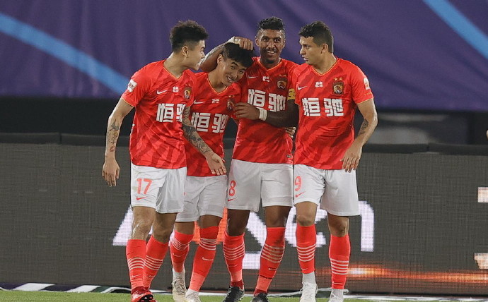  法甲联盟调整赛程，为国家队比赛日让路  