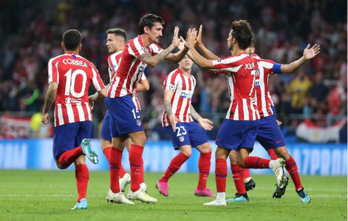  AC米兰主场翻新计划预计下赛季投入使用  