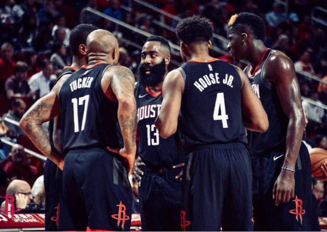  摩纳哥客场绝杀雷恩，终结对手七轮不败纪录  