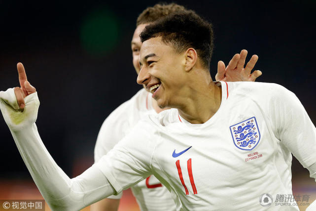  图卢兹主场险胜梅斯，定位球战术收获奇效